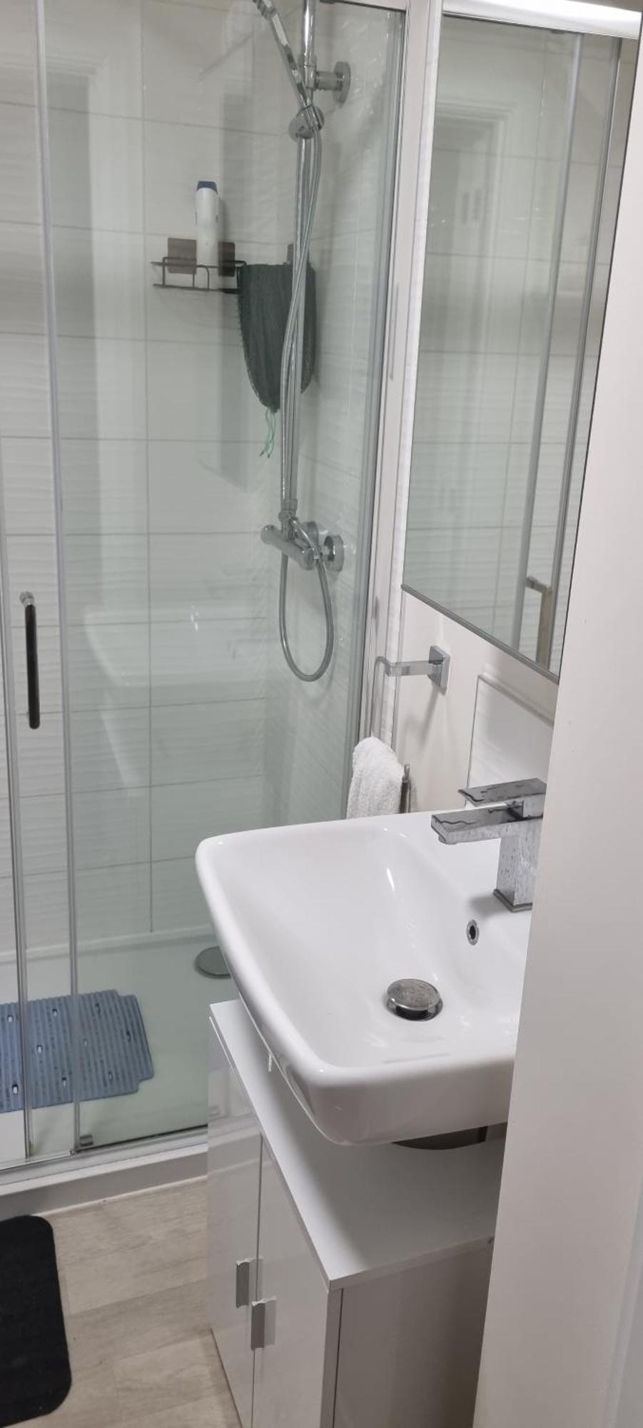 מנספילד 26 Lindhurst Way West מראה חיצוני תמונה