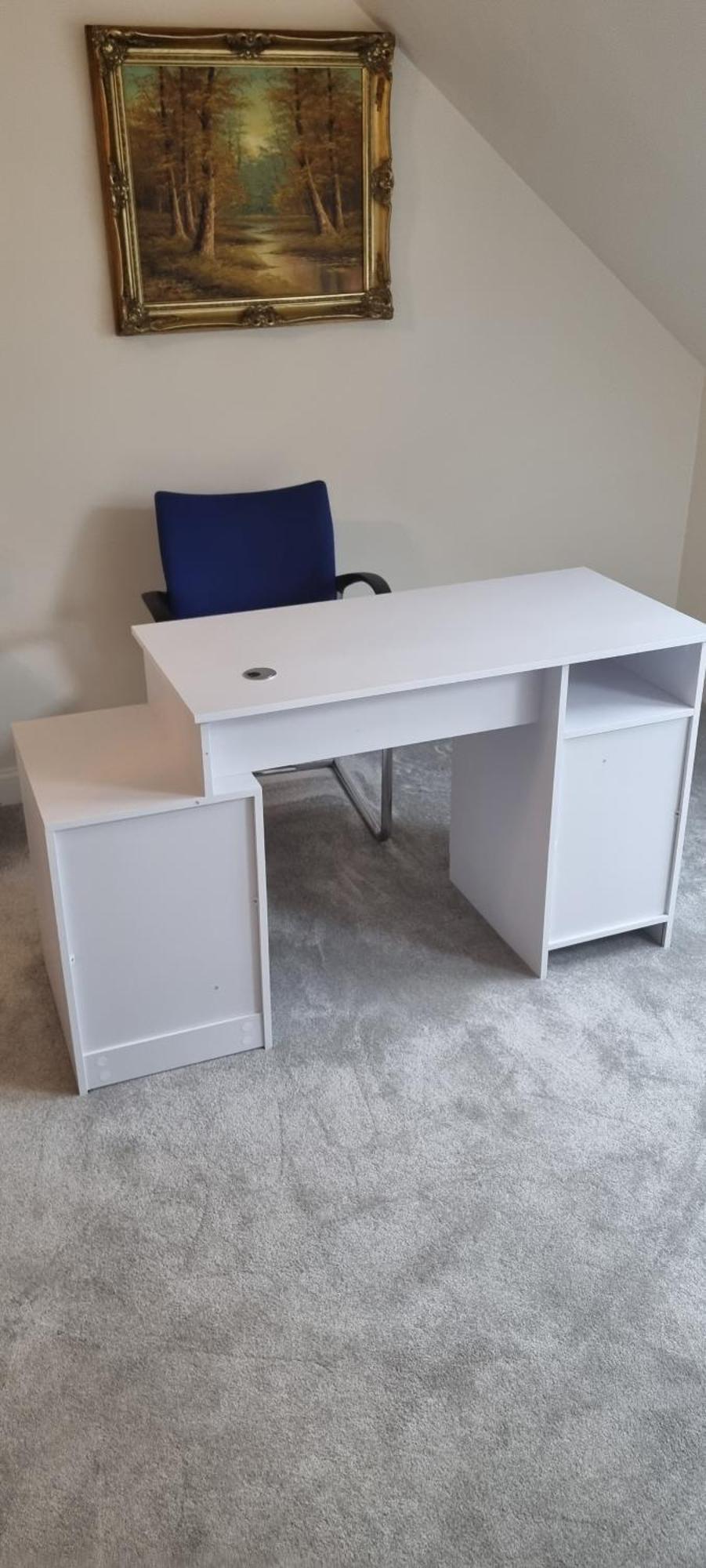 מנספילד 26 Lindhurst Way West מראה חיצוני תמונה